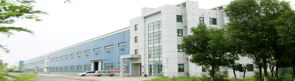Μηχάνημα μαλακής κάψουλας με ελεγχόμενο από ελεγκτή