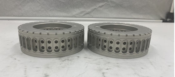 Ελαφριά κάψουλα μηχανή πετσέτας 150x50mm κυλινδρική OB (μοντέλο 4#OB-20#OB)