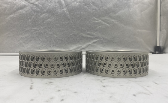 150x50mm Σχήμα ελιάς OV μαλακό κάψουλα πετσέτα πετσέτα για μαλακό κάψουλα μηχανή εξοπλισμός Mold κάψουλα πολλαπλό βήμα